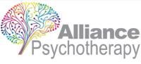 Alliance Psychotherapy Services image 1